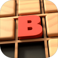 BraindokuSudokuBlockPuzzle