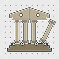 折出完美形状加速器