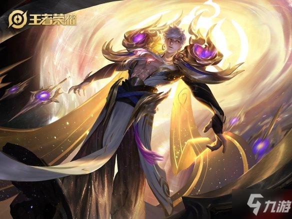 《王者荣耀》s14战令皮肤宝箱必出方法是什么