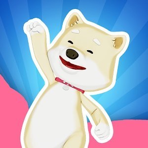 RUNBOIRUN加速器
