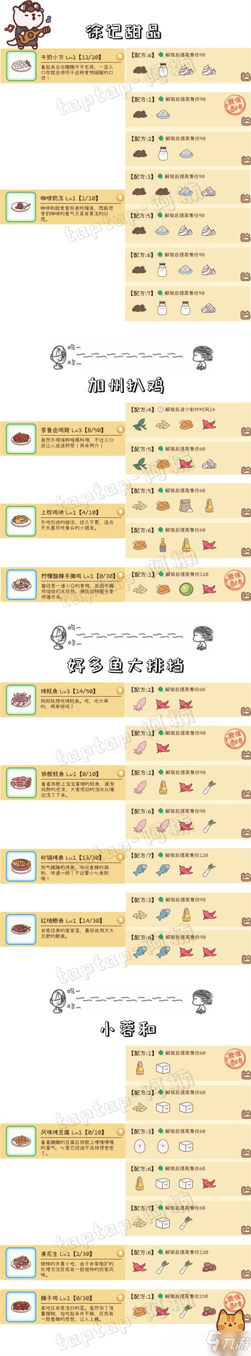 元?dú)鈩由煊浱鹌凡俗V