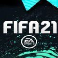 FIFA21