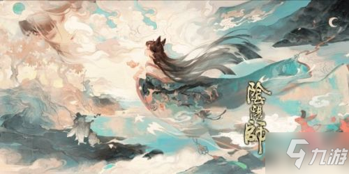 阴阳师SP式神花鸟卷御魂怎么搭配