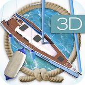 把船靠岸3D加速器