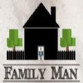 FamilyMan