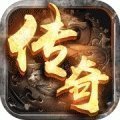 九龙遗忘神器