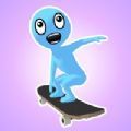 Skaterboi