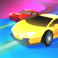 SlotCars3D