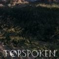 Forspoken加速器