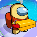 GoblinWizard1加速器