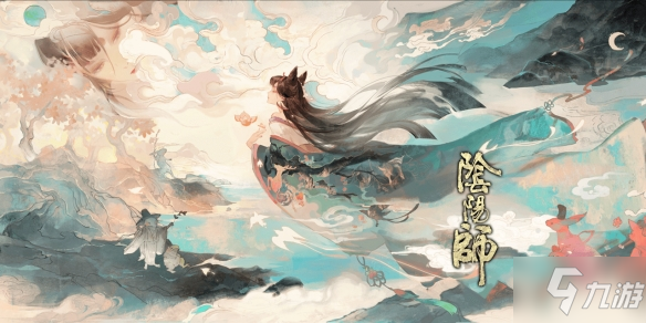 《阴阳师》SP花鸟卷攻略汇总