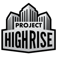 ProjectHighrise