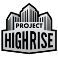 ProjectHighrise