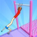 elasticgirlrunner加速器