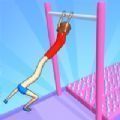 elasticgirlrunner