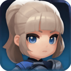 GrowStone2加速器