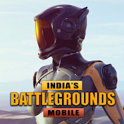 BattlegroundsIndia加速器