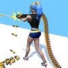 MafiaBeauty加速器