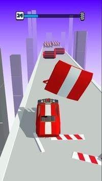 构造汽车3D截图2