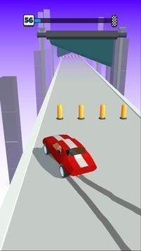 构造汽车3D截图1