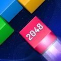 MergeBlock3D