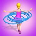 HulaHoops