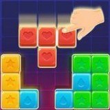 PuzzleToy加速器
