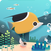 水族馆谜题解加速器