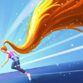 RraidRunner