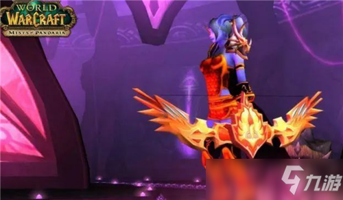 魔兽世界怀旧服猎法术玩家速看 武器不用选最贵 这些性价比S级