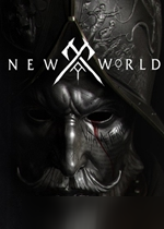 新世界有哪些派系 NewWorld各派系阵营介绍