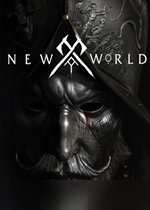 新世界有哪些派系 NewWorld各派系陣營(yíng)介紹