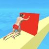 Musclerace3D加速器