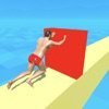 Musclerace3D