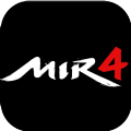 mir4傳奇加速器