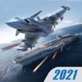 现代战机2021加速器