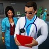 虚拟医院护理加速器