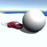 雪球汽车乱斗加速器