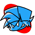 FNFBobWeek
