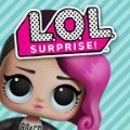 lolsurprise