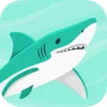超级大白鲨加速器
