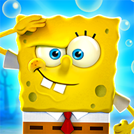 spongebobbfbb加速器