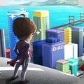 大富翁首富区加速器