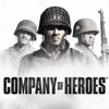 companyofheroes2加速器