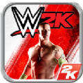 wwe2k19加速器