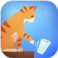 猫咪加比加速器