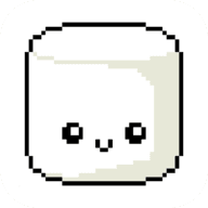 JumpingMarshmallow加速器