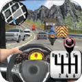 道路飞车达人加速器