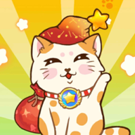 猫咪家族加速器