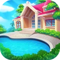 烹饪小屋加速器